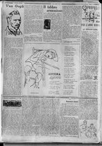 rivista/RML0034377/1938/Gennaio n. 10/4